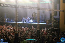 19-01-2017_StageMusic088.jpg
