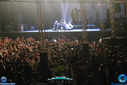 19-01-2017_StageMusic091.jpg