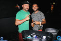 19-01-2017_StageMusic109.jpg