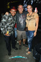19-01-2017_StageMusic120.jpg