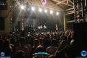 19-01-2017_StageMusic212.jpg