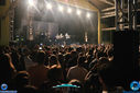 19-01-2017_StageMusic213.jpg
