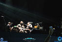19-01-2017_StageMusic231.jpg