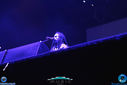 19-01-2017_StageMusic236.jpg