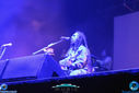 19-01-2017_StageMusic237.jpg