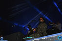 19-01-2017_StageMusic238.jpg