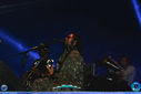 19-01-2017_StageMusic240.jpg
