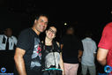 19-01-2017_StageMusic245.jpg
