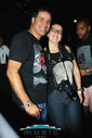 19-01-2017_StageMusic246.jpg