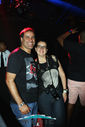19-01-2017_StageMusic247.jpg