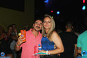 19-01-2017_StageMusic257.jpg