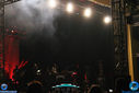 19-01-2017_StageMusic266.jpg