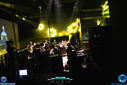 19-01-2017_StageMusic276.jpg