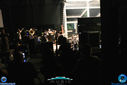 19-01-2017_StageMusic277.jpg