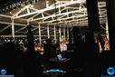 19-01-2017_StageMusic279.jpg