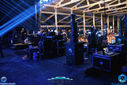 19-01-2017_StageMusic281.jpg