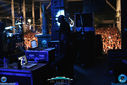 19-01-2017_StageMusic282.jpg