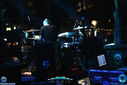 19-01-2017_StageMusic283.jpg