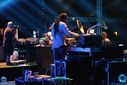19-01-2017_StageMusic284.jpg