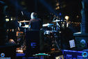 19-01-2017_StageMusic285.jpg