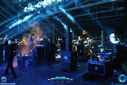 19-01-2017_StageMusic287.jpg