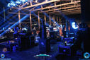 19-01-2017_StageMusic291.jpg