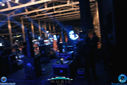 19-01-2017_StageMusic292.jpg