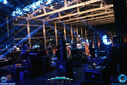 19-01-2017_StageMusic293.jpg