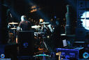 19-01-2017_StageMusic295.jpg