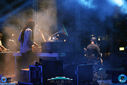 19-01-2017_StageMusic296.jpg