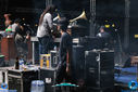 19-01-2017_StageMusic297.jpg