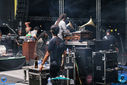 19-01-2017_StageMusic298.jpg