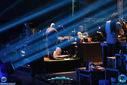 19-01-2017_StageMusic299.jpg
