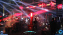 19-01-2017_StageMusic300.jpg