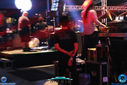 19-01-2017_StageMusic301.jpg