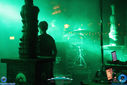 19-01-2017_StageMusic304.jpg