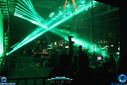 19-01-2017_StageMusic308.jpg