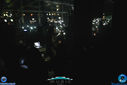 19-01-2017_StageMusic309.jpg
