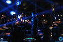 19-01-2017_StageMusic311.jpg