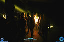 19-01-2017_StageMusic315.jpg