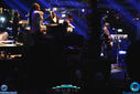 19-01-2017_StageMusic319.jpg