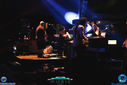19-01-2017_StageMusic320.jpg