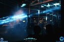 19-01-2017_StageMusic330.jpg