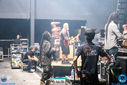 19-01-2017_StageMusic337.jpg