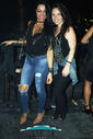 19-01-2017_StageMusic352.jpg