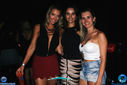 19-01-2017_StageMusic355.jpg