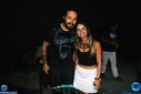 19-01-2017_StageMusic370.jpg