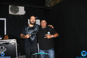 19-01-2017_StageMusic376.jpg