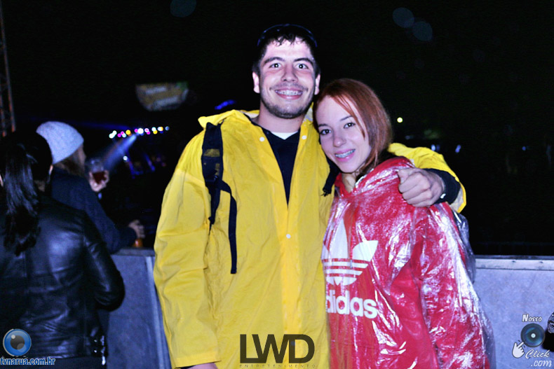 IMG_4569.jpg