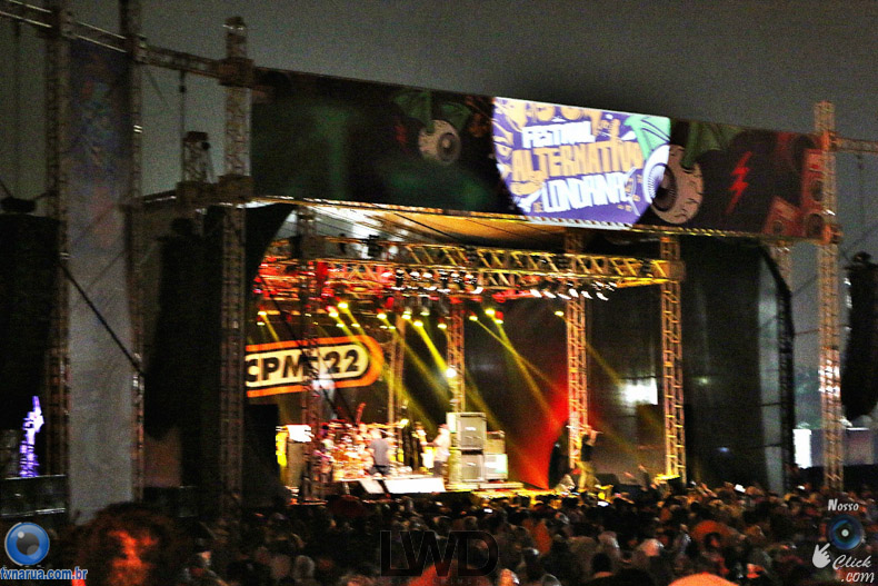 IMG_5318.jpg